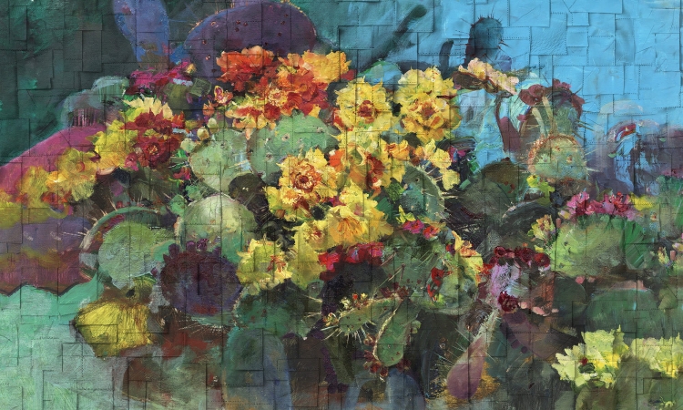 Mescal Art. 35 0334 01