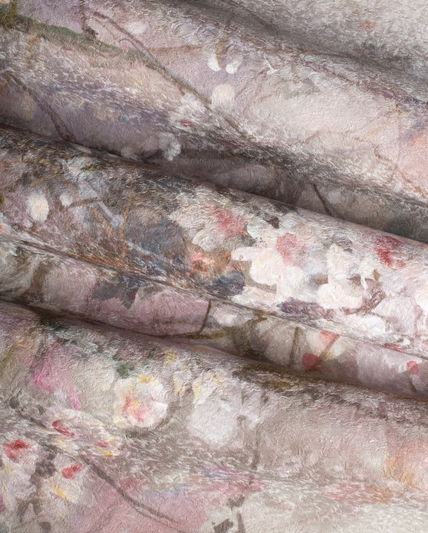 Milla 35 0325 01 tekstura