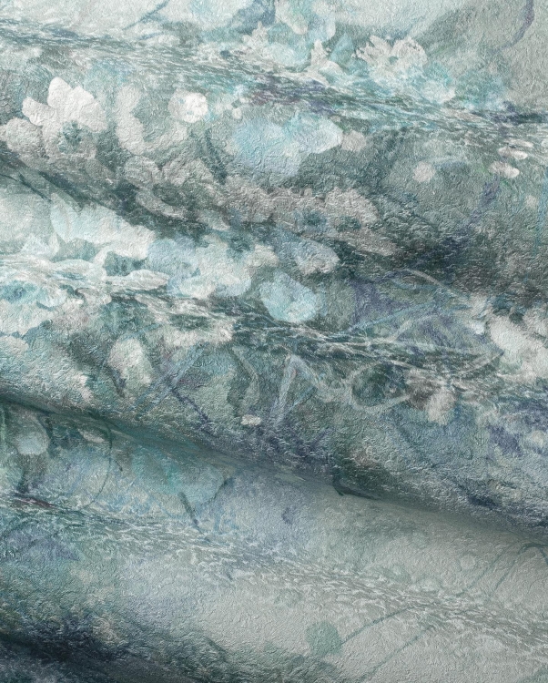 Milla 35 0325 08 tekstura