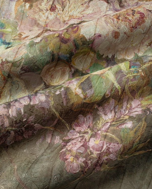 Passion Art. 35 0328 08 tekstura