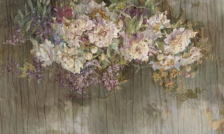 Passion Art. 35 0328 08