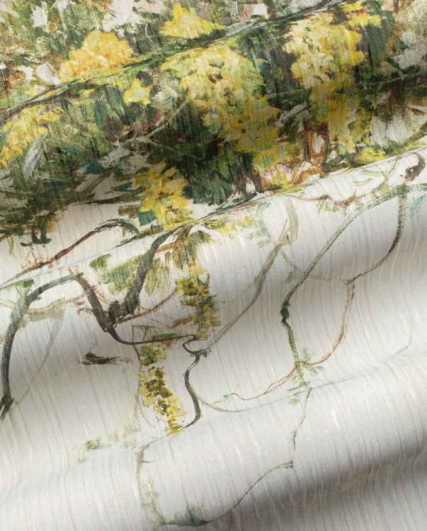 Pastorale 35 0569 00 tekstura