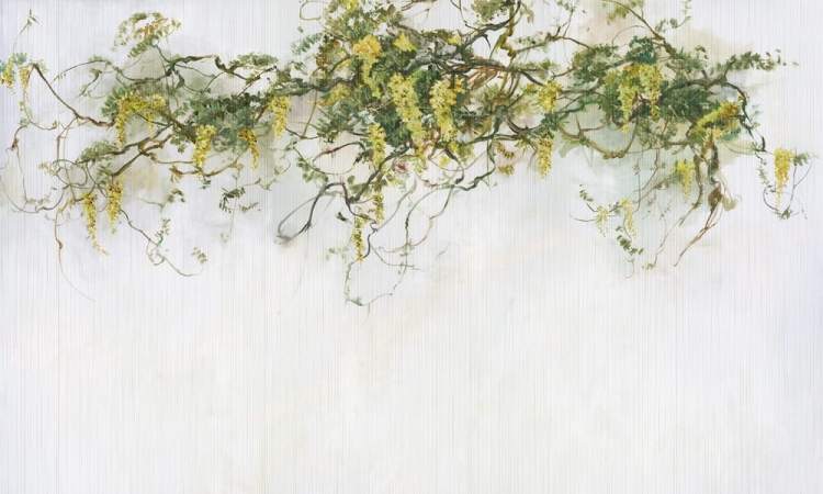 Pastorale 35 0569 00