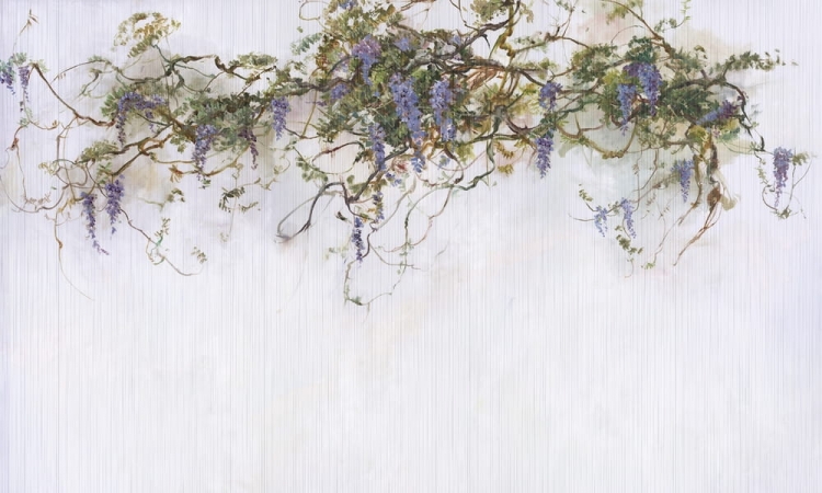 Pastorale 35 0569 01