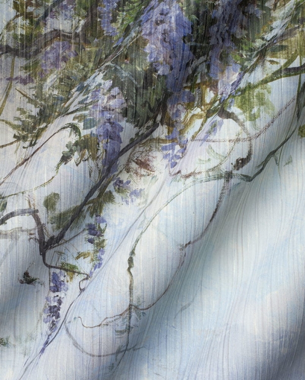 Pastorale 35 0569 03 tekstura