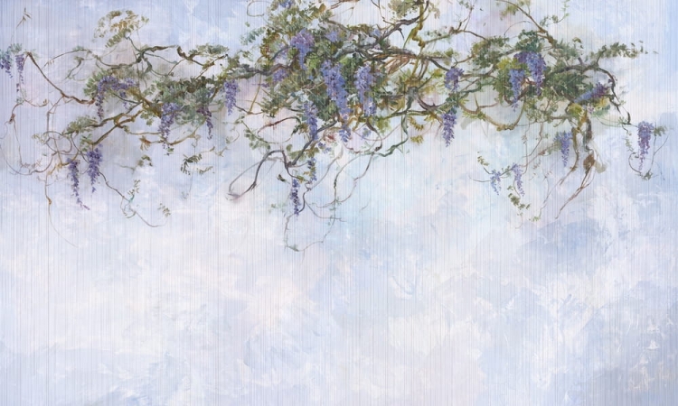 Pastorale 35 0569 03