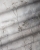 Pianta 35 0568 01 tekstura