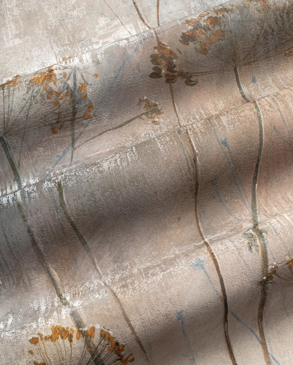 Pianta 35 0568 04 tekstura