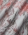 Reef Art. 35 0645 05 tekstura
