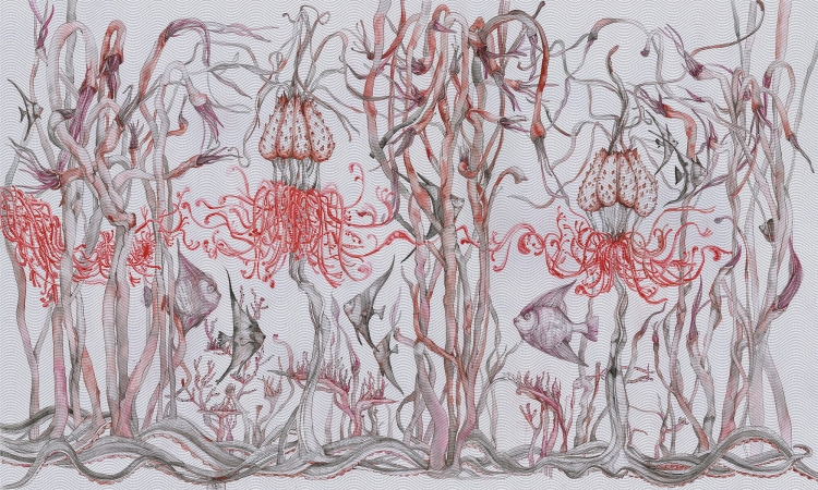 Reef Art. 35 0645 05