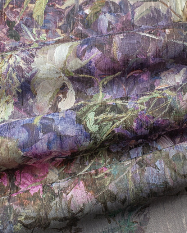 Saluto Art. 35 0330 00 tekstura