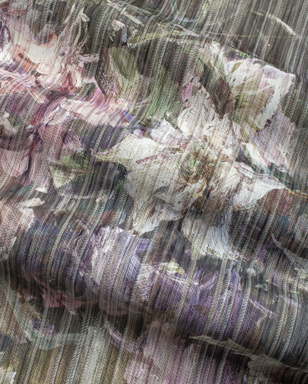 Saluto Art. 35 0330 01 tekstura