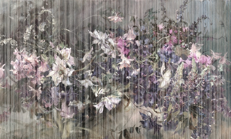 Saluto Art. 35 0330 01