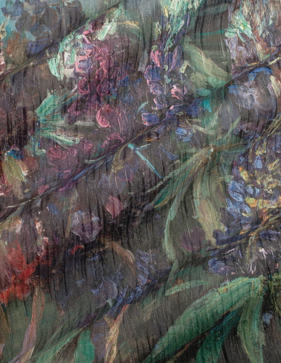 Serenade 35 0329 00 tekstura