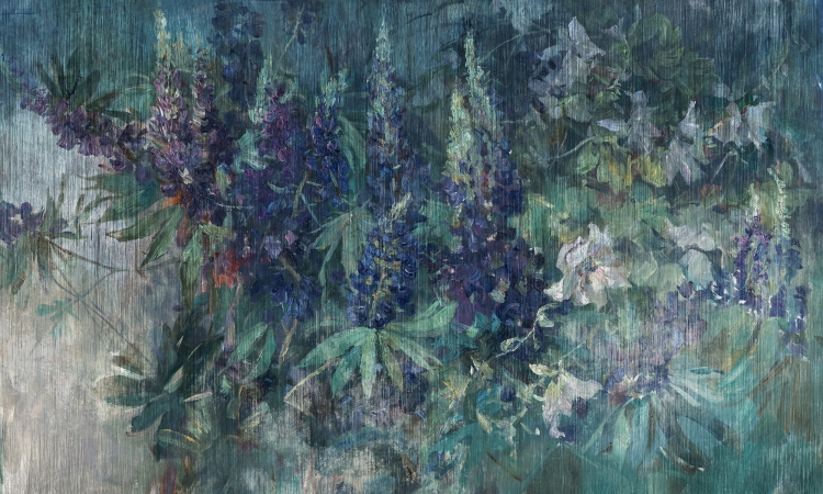 Serenade 35 0329 03.jpg