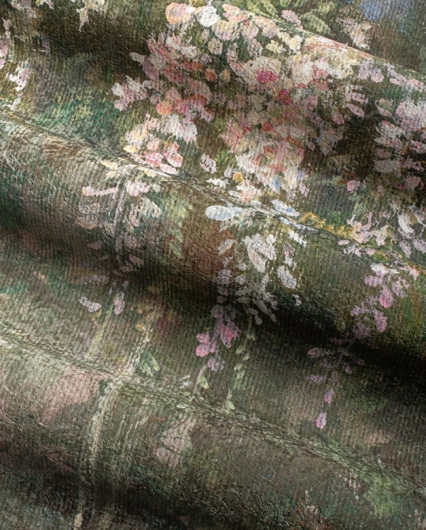 Sophora Art. 35 0571 08 tekstura