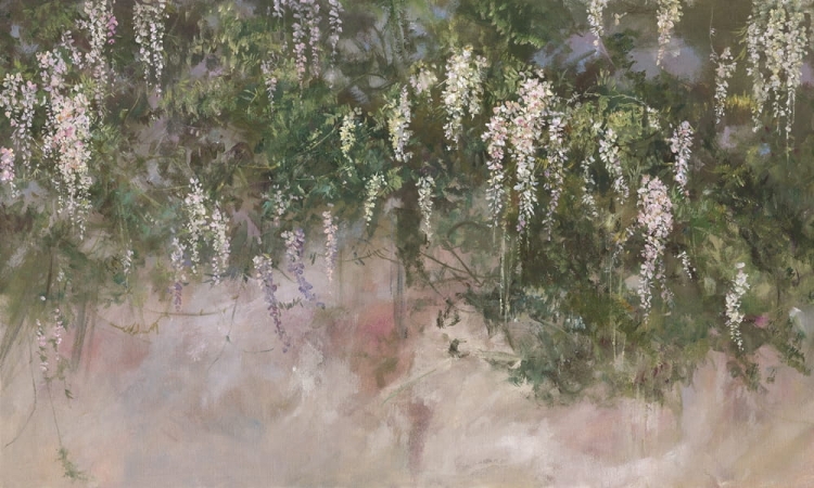 Sophora Art. 35 0571 08