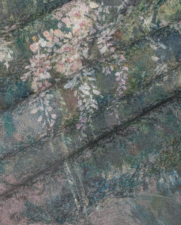 Sophora 35 0571 03 tekstura