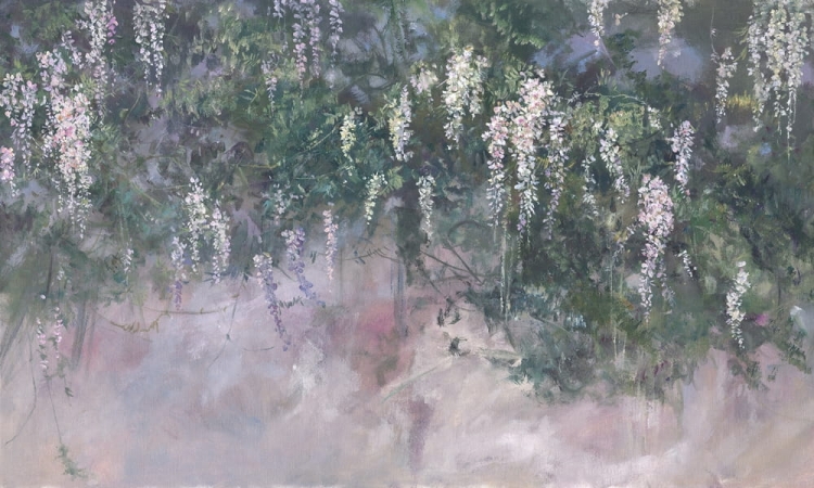 Sophora Art. 35 0571 03