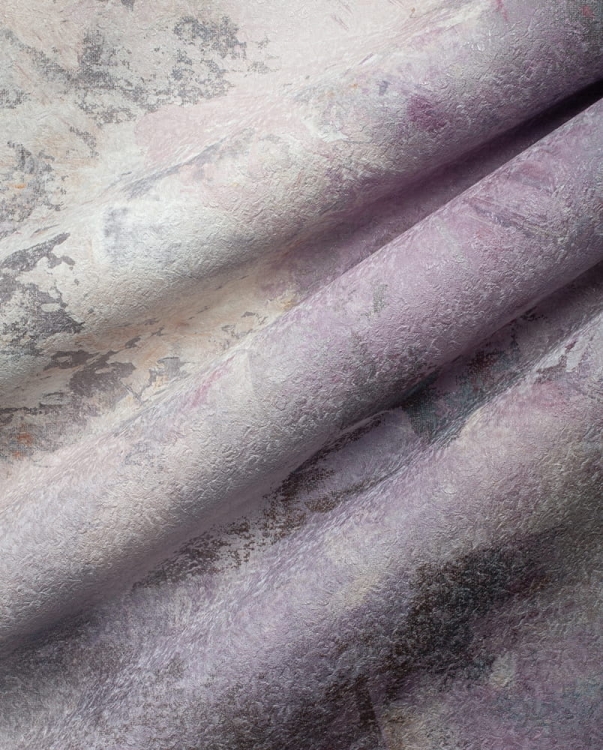 Sophora Art. 35 0571 13 tekstura