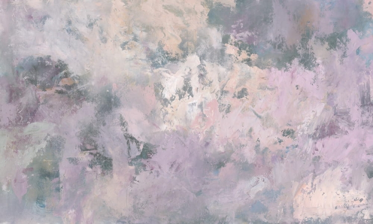 Sophora Art. 35 0571 13