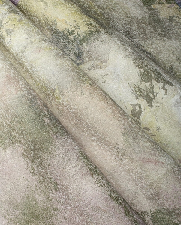 Sophora Art. 35 0571 18 tekstura