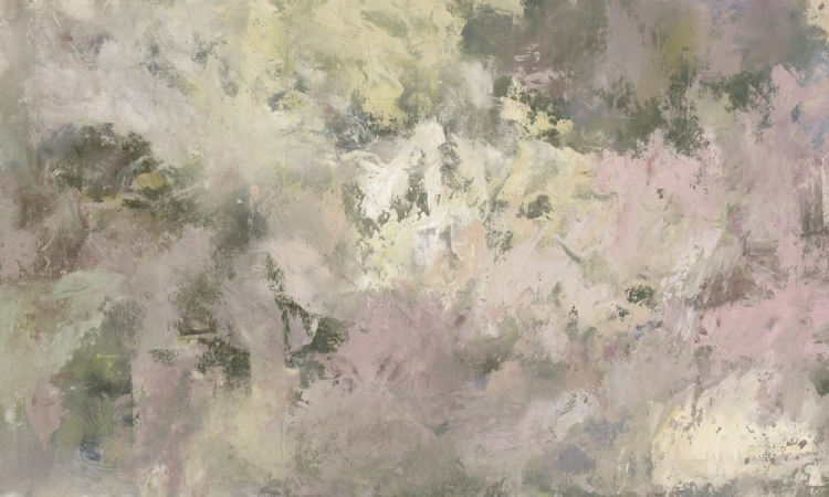 Sophora Art. 35 0571 18