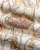 Sway 35 0572 04 tekstura