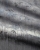 Umbra Art. 35 0647 00 tekstura