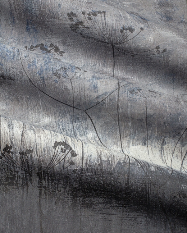 Umbra Art. 35 0647 00 tekstura