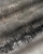 Umbra Art. 35 0647 02 tekstura