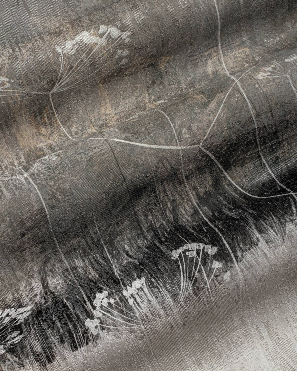 Umbra Art. 35 0647 02 tekstura