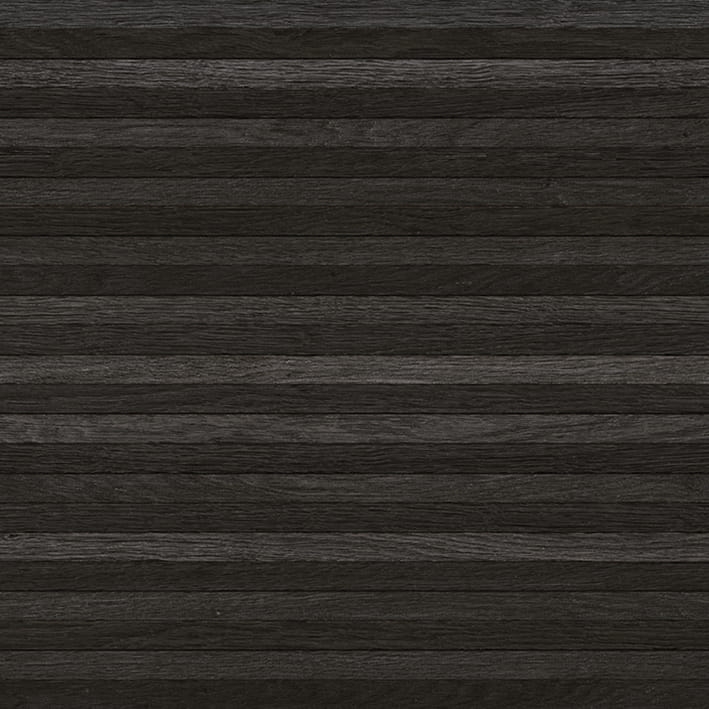 Porcelanosa Gent Line 3D Antracita