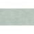 Colorker Kenzo Sage 59,5x119,2 płytki gresowe