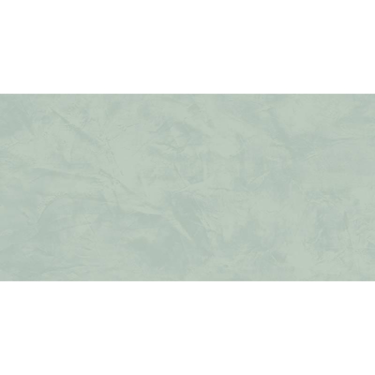 Colorker Kenzo Sage 59,5x119,2 płytki gresowe