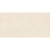 Colorker Kenzo Nude 59,5x119,2