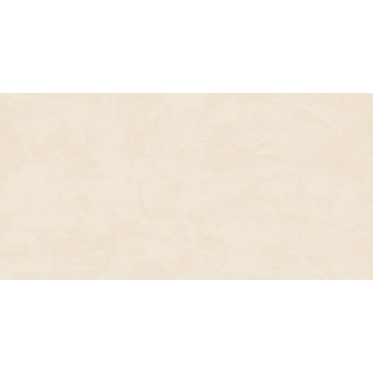 Colorker Kenzo Nude 59,5x119,2