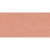 Colorker Kenzo Coral 59,5x119,2