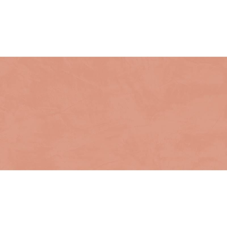 Colorker Kenzo Coral 59,5x119,2
