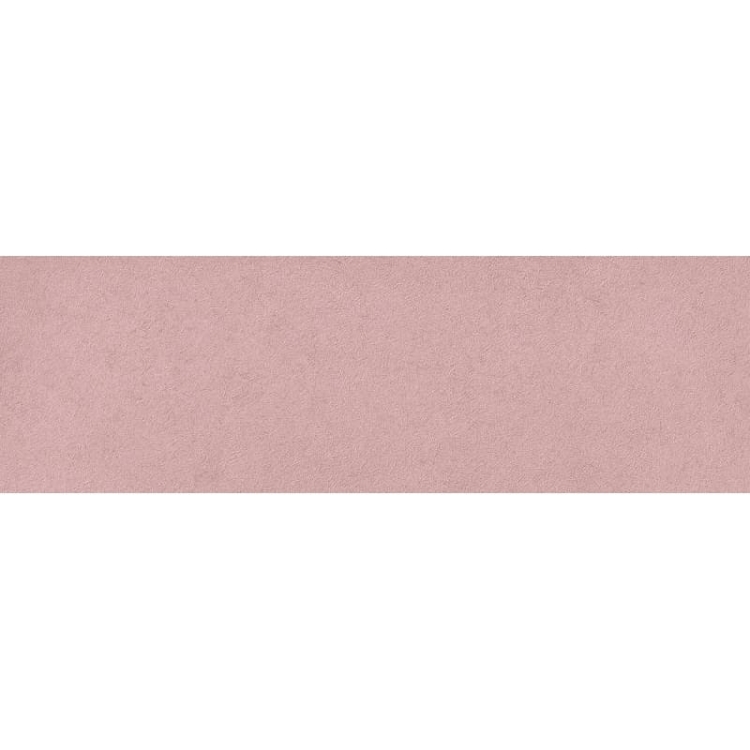 Colorker Lotus Blush