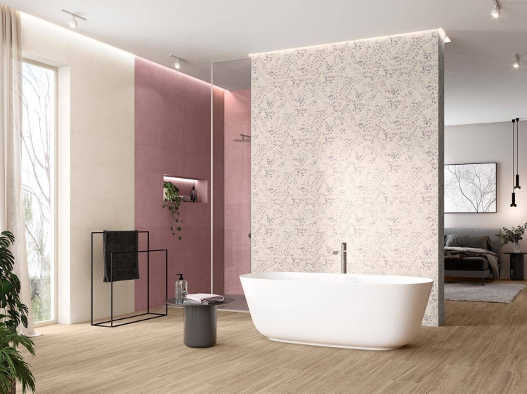 Colorker Lotus Blush