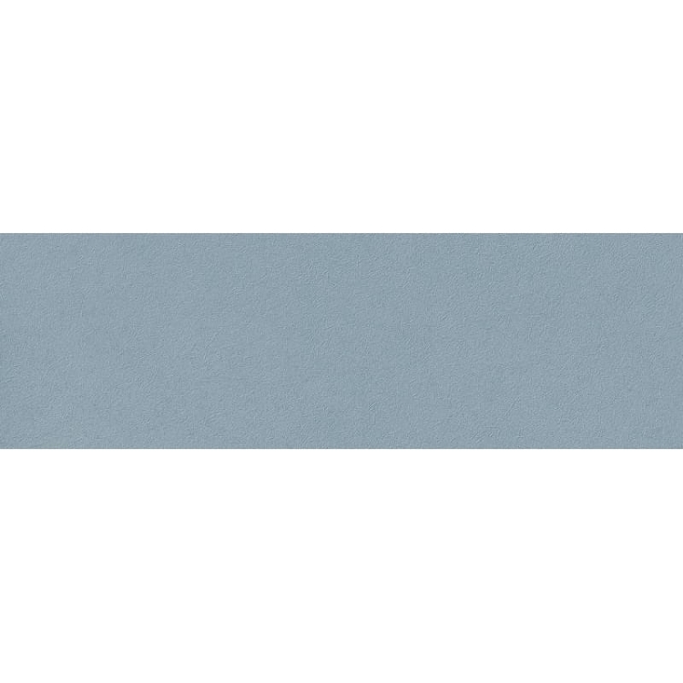 Colorker Lotus Prussian