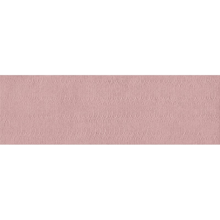 Colorker Lotus Blush Decor 31,6x100