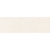 Colorker Lotus Bone Decor 31,6x100