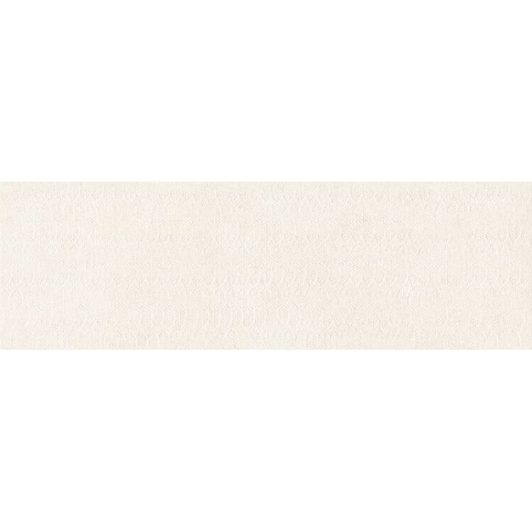 Colorker Lotus Bone Decor 31,6x100