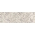 Colorker Lotus Amélie Bone A 31,6x100