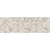 Colorker Lotus Amélie Bone B