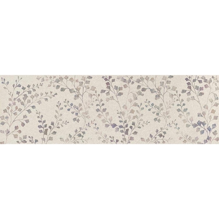 Colorker Lotus Amélie Bone B