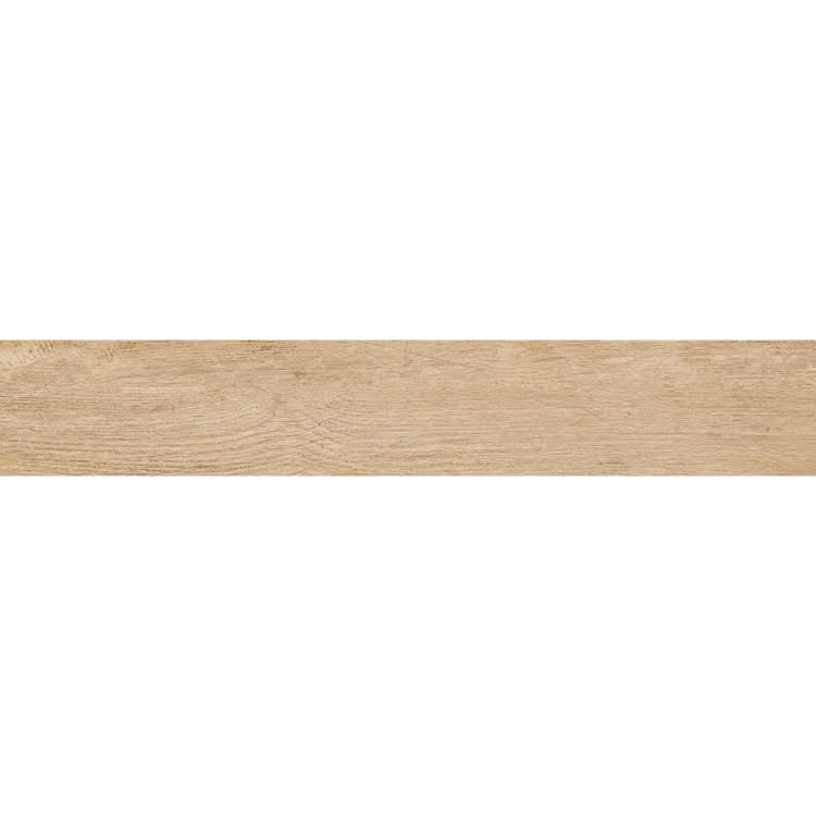 Colorker Woodside Honey 25x150 gres imitujący drewno