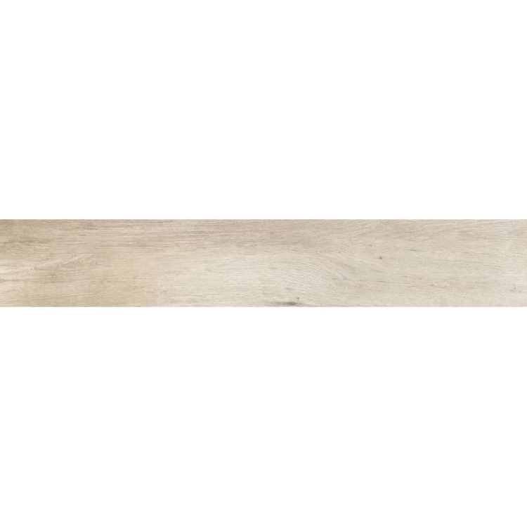 Colorker Woodside Natural 25x150 gres imitujący drewno